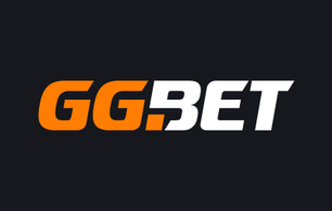 GG.bet Casino